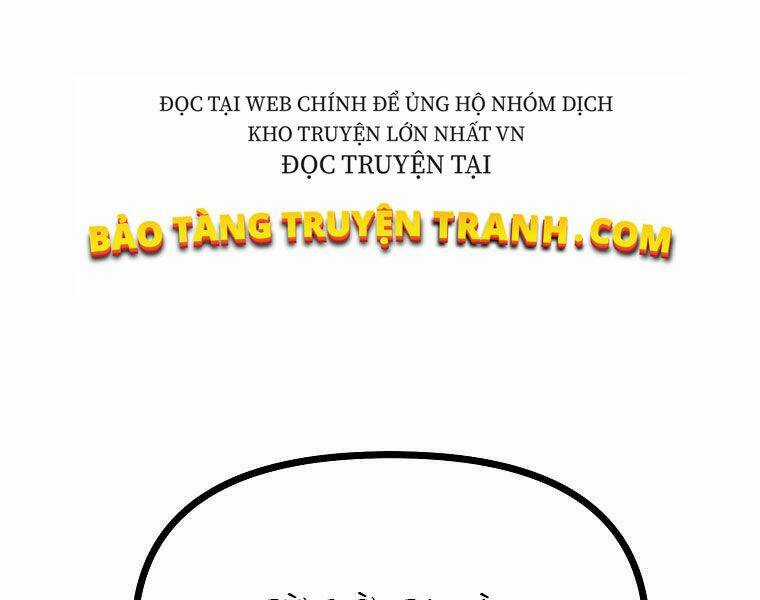 Sự Chuyển Sinh Vào Võ Lâm Thế Gia Của Ranker Chapter 2 trang 67