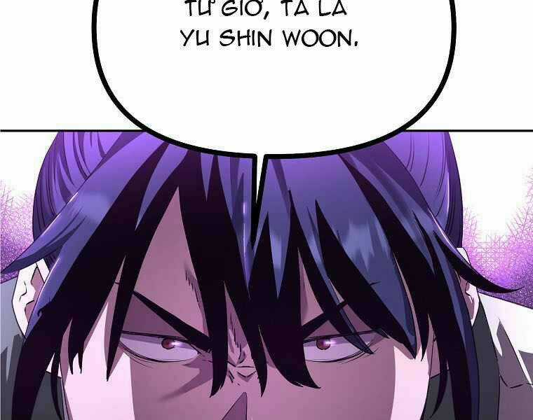 Sự Chuyển Sinh Vào Võ Lâm Thế Gia Của Ranker Chapter 2 trang 68