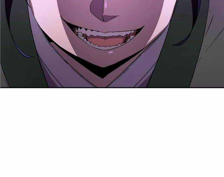 Sự Chuyển Sinh Vào Võ Lâm Thế Gia Của Ranker Chapter 2 trang 69