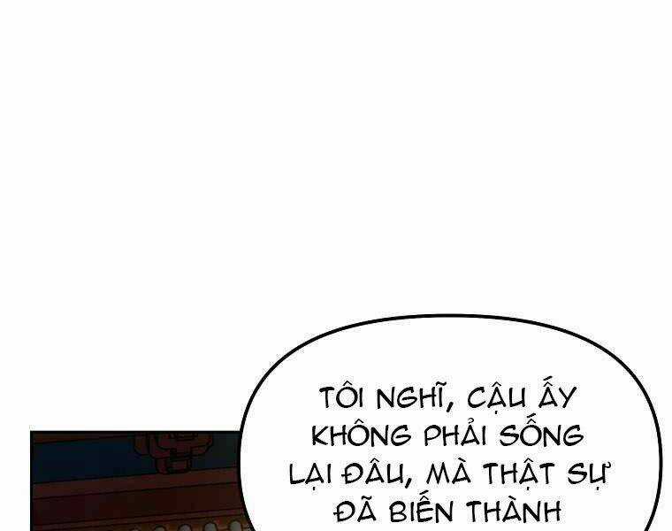 Sự Chuyển Sinh Vào Võ Lâm Thế Gia Của Ranker Chapter 2 trang 7