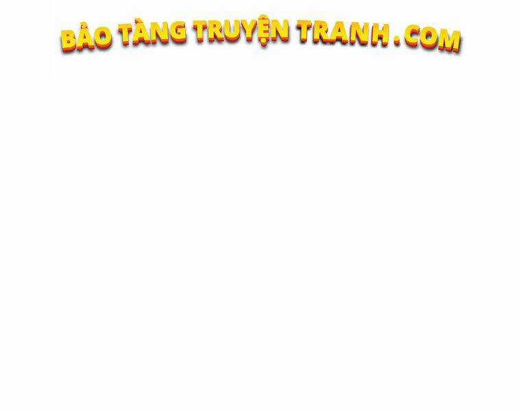 Sự Chuyển Sinh Vào Võ Lâm Thế Gia Của Ranker Chapter 2 trang 76