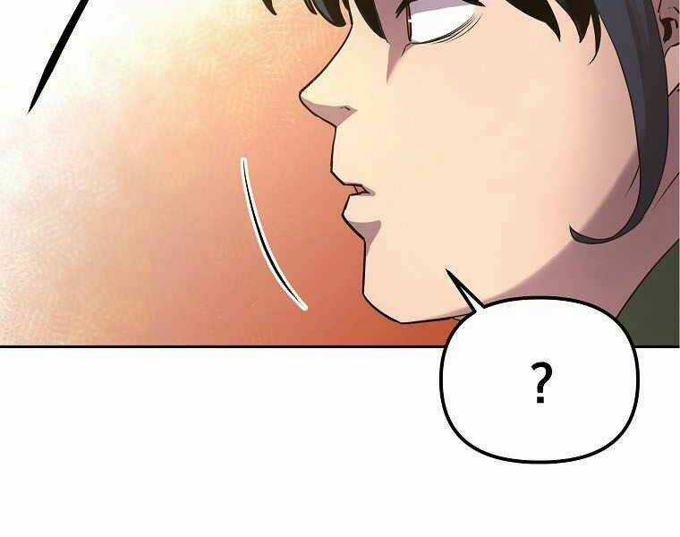 Sự Chuyển Sinh Vào Võ Lâm Thế Gia Của Ranker Chapter 2 trang 78