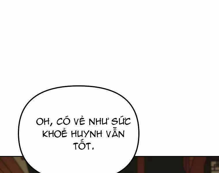 Sự Chuyển Sinh Vào Võ Lâm Thế Gia Của Ranker Chapter 2 trang 79