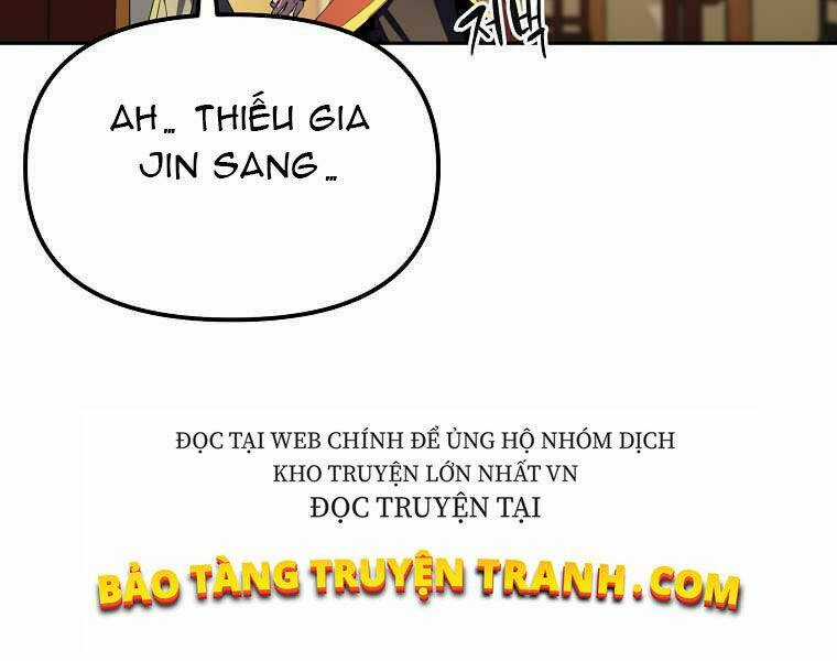 Sự Chuyển Sinh Vào Võ Lâm Thế Gia Của Ranker Chapter 2 trang 81