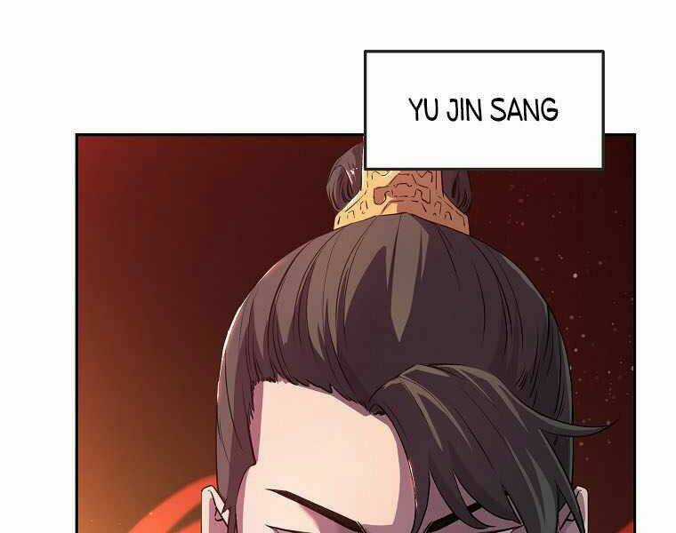 Sự Chuyển Sinh Vào Võ Lâm Thế Gia Của Ranker Chapter 2 trang 82