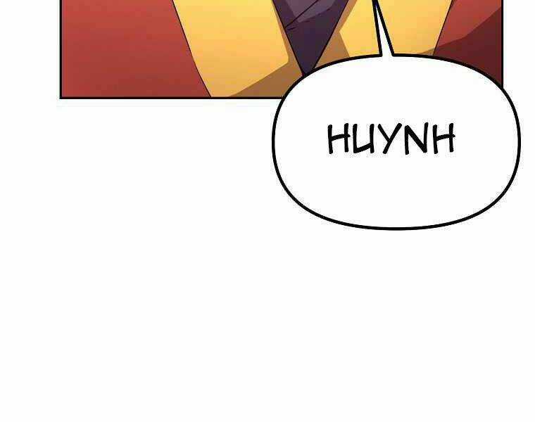 Sự Chuyển Sinh Vào Võ Lâm Thế Gia Của Ranker Chapter 2 trang 84