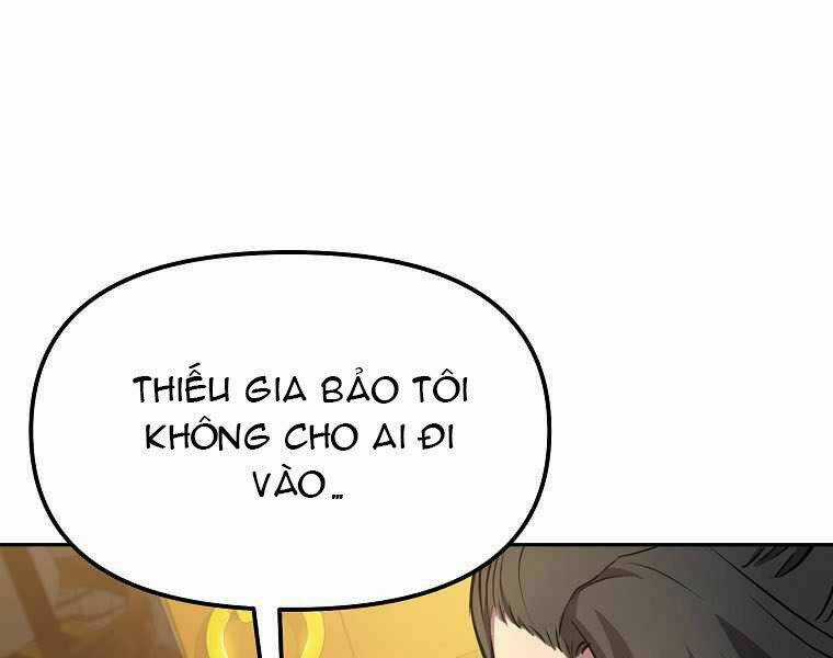 Sự Chuyển Sinh Vào Võ Lâm Thế Gia Của Ranker Chapter 2 trang 85