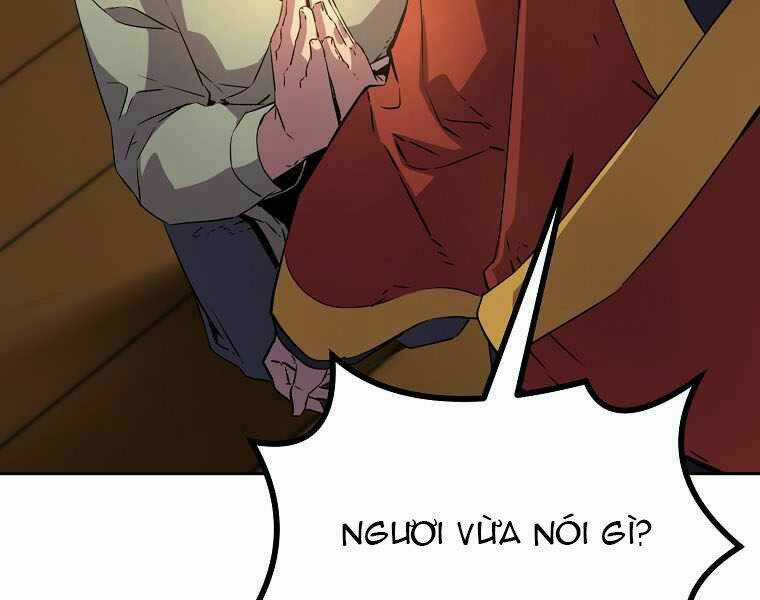 Sự Chuyển Sinh Vào Võ Lâm Thế Gia Của Ranker Chapter 2 trang 87