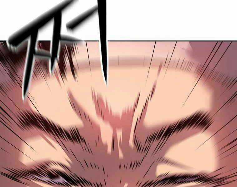 Sự Chuyển Sinh Vào Võ Lâm Thế Gia Của Ranker Chapter 2 trang 90