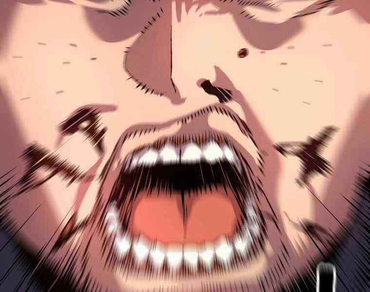 Sự Chuyển Sinh Vào Võ Lâm Thế Gia Của Ranker Chapter 2 trang 91