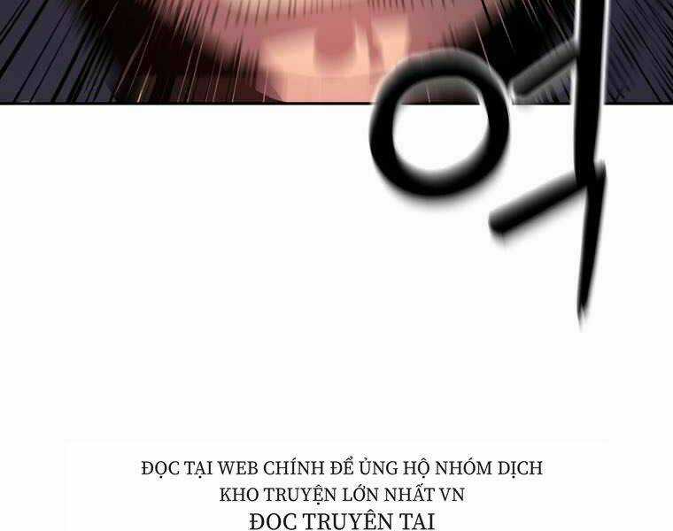 Sự Chuyển Sinh Vào Võ Lâm Thế Gia Của Ranker Chapter 2 trang 92