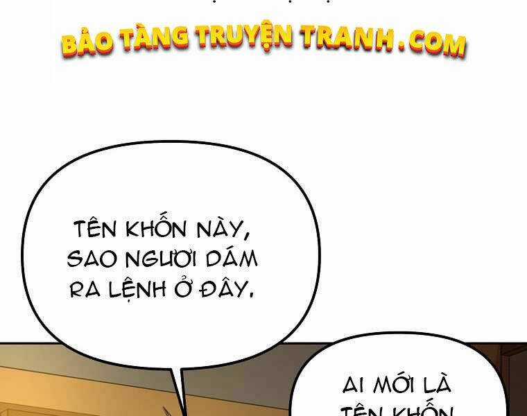 Sự Chuyển Sinh Vào Võ Lâm Thế Gia Của Ranker Chapter 2 trang 93