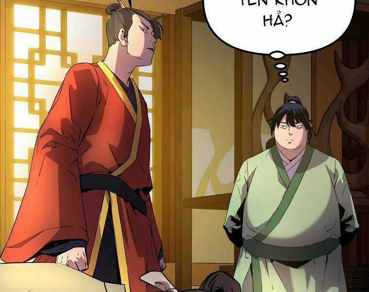 Sự Chuyển Sinh Vào Võ Lâm Thế Gia Của Ranker Chapter 2 trang 94