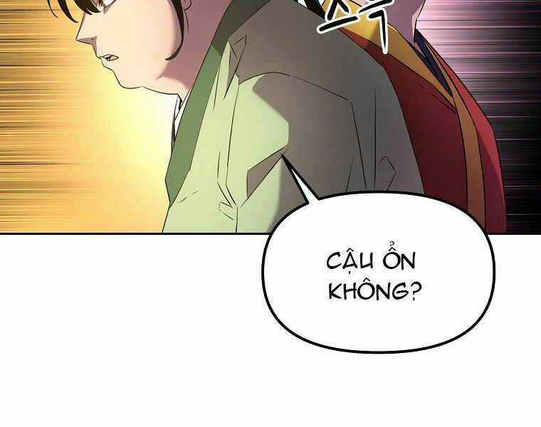 Sự Chuyển Sinh Vào Võ Lâm Thế Gia Của Ranker Chapter 2 trang 98