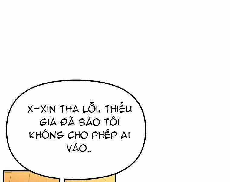 Sự Chuyển Sinh Vào Võ Lâm Thế Gia Của Ranker Chapter 2 trang 99