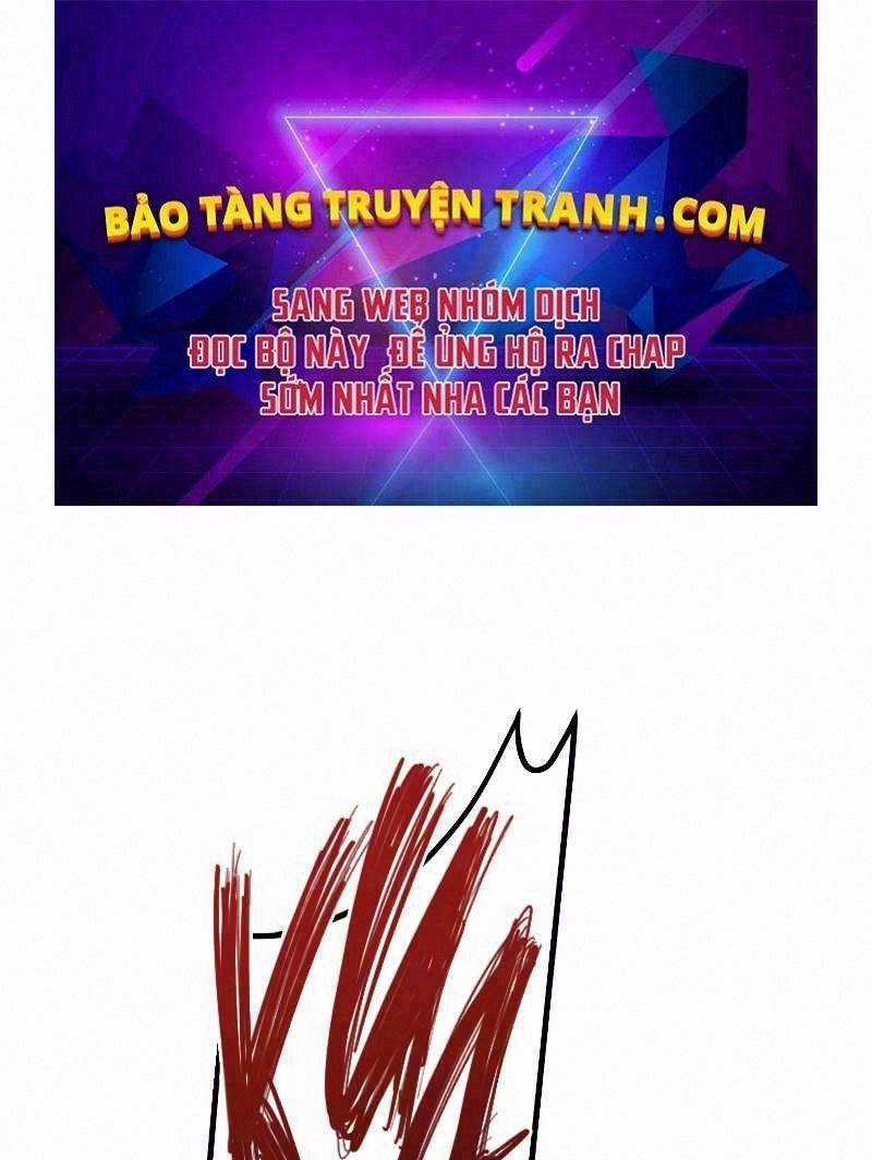 Sự Chuyển Sinh Vào Võ Lâm Thế Gia Của Ranker Chapter 20 trang 0