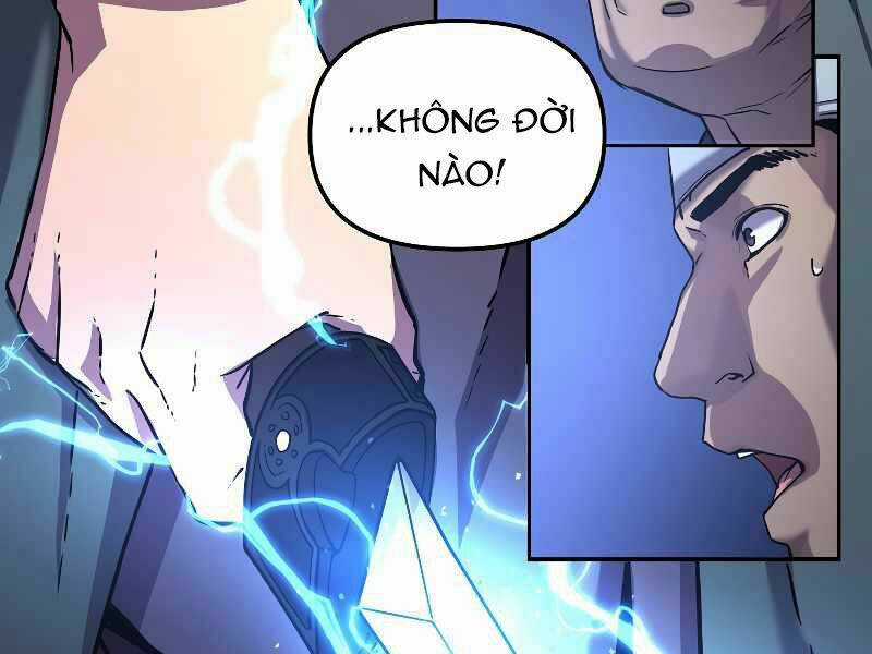 Sự Chuyển Sinh Vào Võ Lâm Thế Gia Của Ranker Chapter 20 trang 10