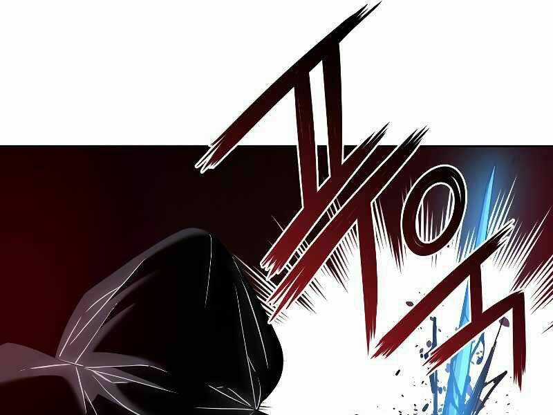 Sự Chuyển Sinh Vào Võ Lâm Thế Gia Của Ranker Chapter 20 trang 103