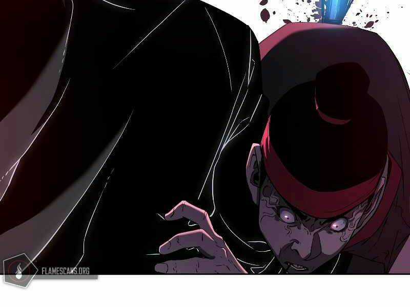 Sự Chuyển Sinh Vào Võ Lâm Thế Gia Của Ranker Chapter 20 trang 104