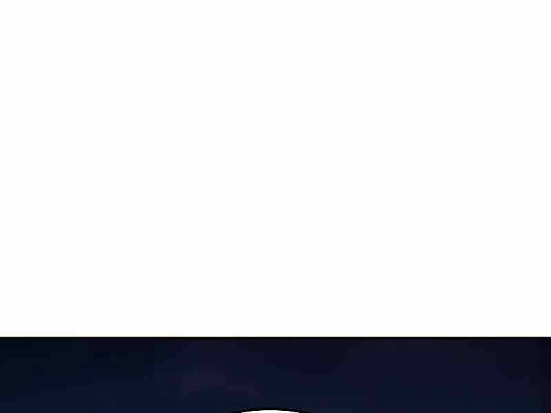 Sự Chuyển Sinh Vào Võ Lâm Thế Gia Của Ranker Chapter 20 trang 105