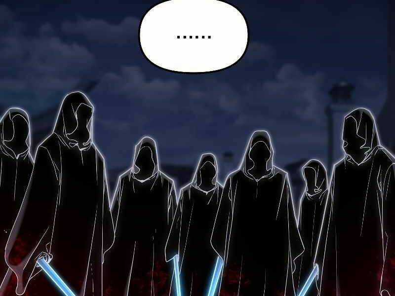 Sự Chuyển Sinh Vào Võ Lâm Thế Gia Của Ranker Chapter 20 trang 106