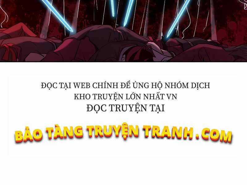 Sự Chuyển Sinh Vào Võ Lâm Thế Gia Của Ranker Chapter 20 trang 107