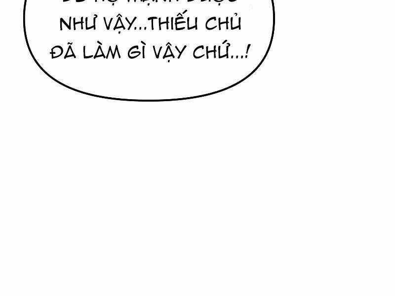 Sự Chuyển Sinh Vào Võ Lâm Thế Gia Của Ranker Chapter 20 trang 110