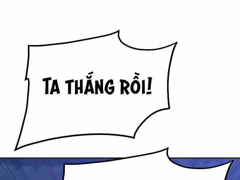 Sự Chuyển Sinh Vào Võ Lâm Thế Gia Của Ranker Chapter 20 trang 111