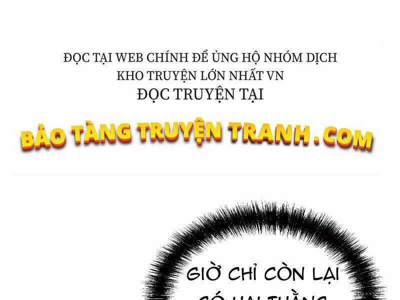 Sự Chuyển Sinh Vào Võ Lâm Thế Gia Của Ranker Chapter 20 trang 114