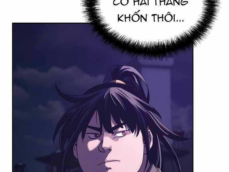 Sự Chuyển Sinh Vào Võ Lâm Thế Gia Của Ranker Chapter 20 trang 115