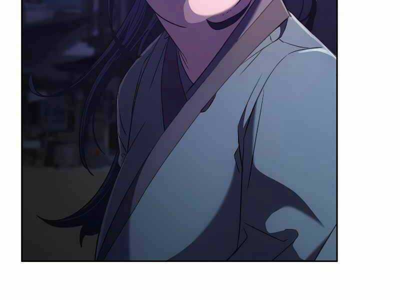 Sự Chuyển Sinh Vào Võ Lâm Thế Gia Của Ranker Chapter 20 trang 116