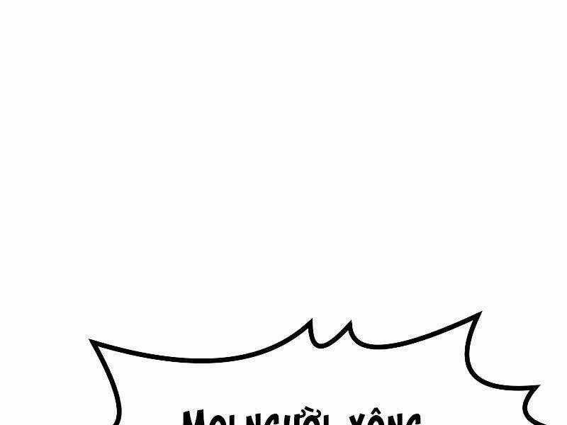 Sự Chuyển Sinh Vào Võ Lâm Thế Gia Của Ranker Chapter 20 trang 117