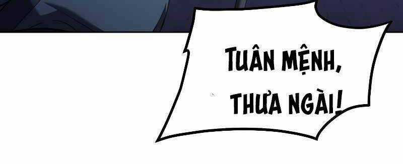 Sự Chuyển Sinh Vào Võ Lâm Thế Gia Của Ranker Chapter 20 trang 120