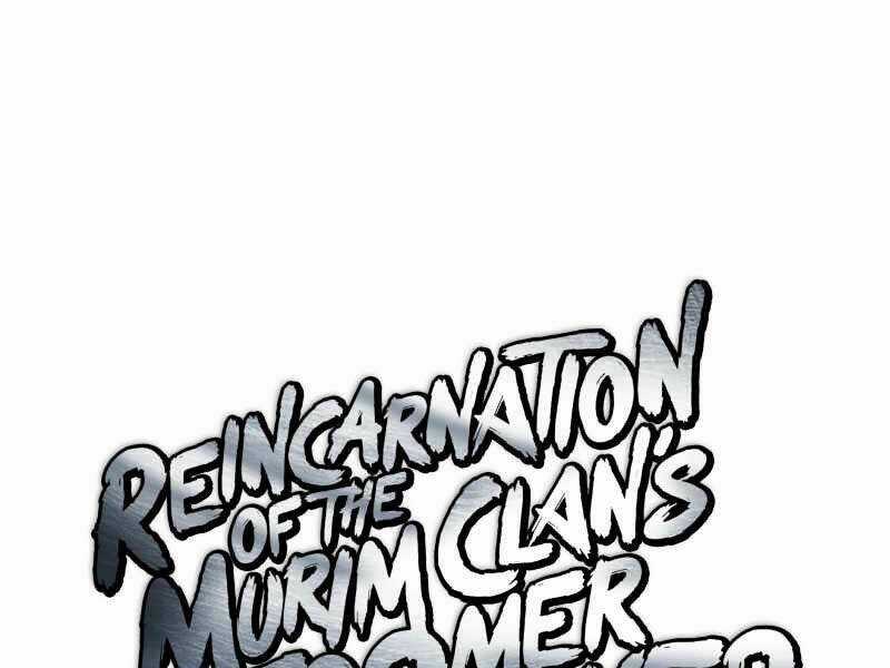 Sự Chuyển Sinh Vào Võ Lâm Thế Gia Của Ranker Chapter 20 trang 123