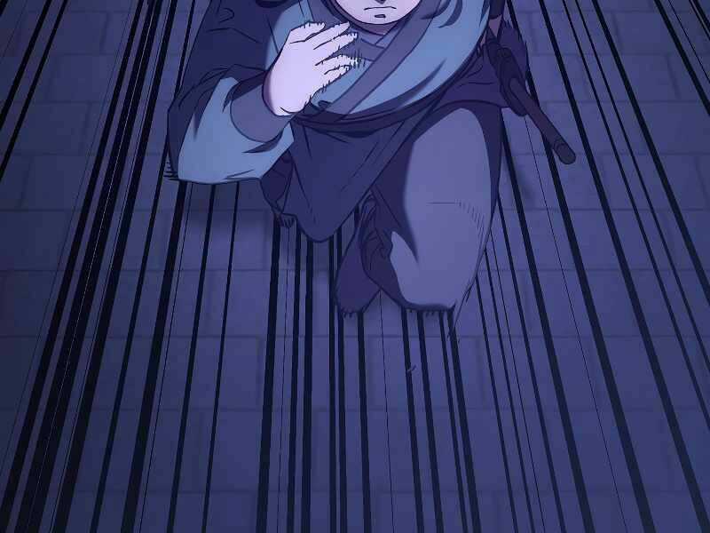 Sự Chuyển Sinh Vào Võ Lâm Thế Gia Của Ranker Chapter 20 trang 129