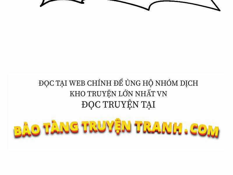 Sự Chuyển Sinh Vào Võ Lâm Thế Gia Của Ranker Chapter 20 trang 13