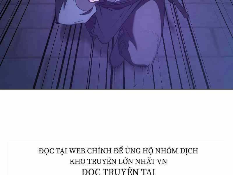 Sự Chuyển Sinh Vào Võ Lâm Thế Gia Của Ranker Chapter 20 trang 133