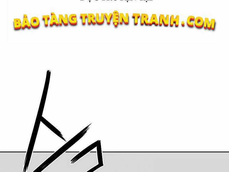 Sự Chuyển Sinh Vào Võ Lâm Thế Gia Của Ranker Chapter 20 trang 134