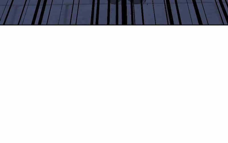 Sự Chuyển Sinh Vào Võ Lâm Thế Gia Của Ranker Chapter 20 trang 137