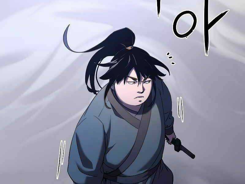 Sự Chuyển Sinh Vào Võ Lâm Thế Gia Của Ranker Chapter 20 trang 139