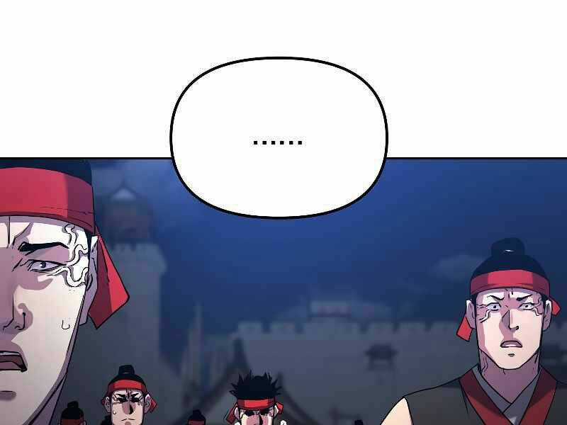 Sự Chuyển Sinh Vào Võ Lâm Thế Gia Của Ranker Chapter 20 trang 14