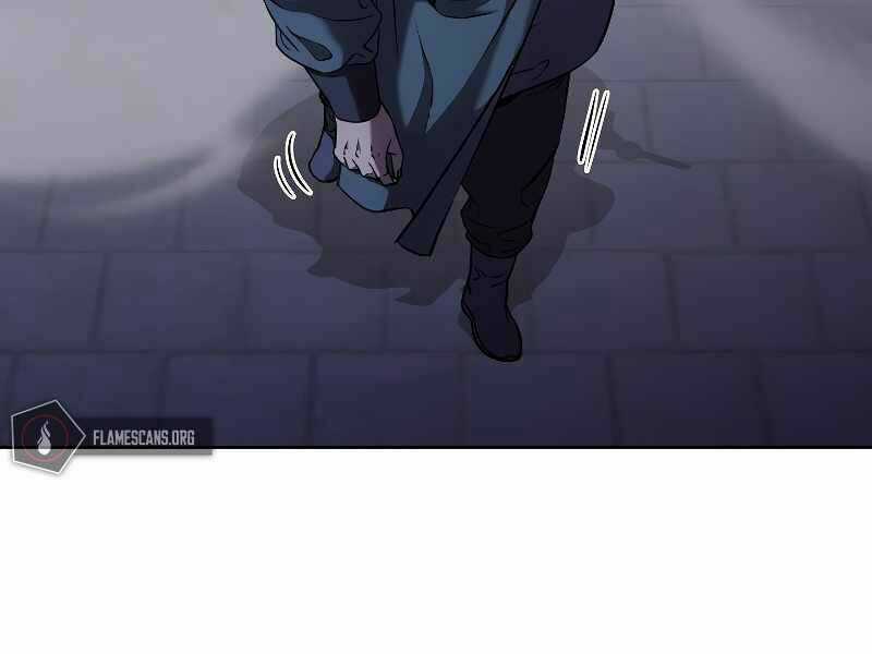 Sự Chuyển Sinh Vào Võ Lâm Thế Gia Của Ranker Chapter 20 trang 140