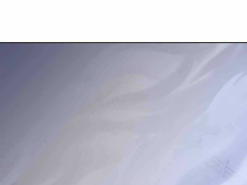 Sự Chuyển Sinh Vào Võ Lâm Thế Gia Của Ranker Chapter 20 trang 142