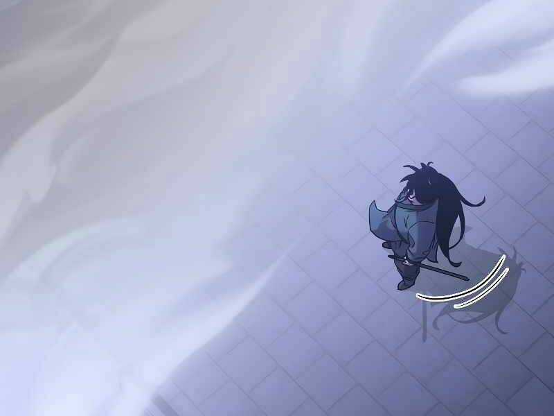 Sự Chuyển Sinh Vào Võ Lâm Thế Gia Của Ranker Chapter 20 trang 143