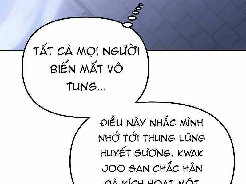 Sự Chuyển Sinh Vào Võ Lâm Thế Gia Của Ranker Chapter 20 trang 144