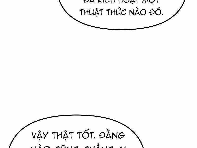 Sự Chuyển Sinh Vào Võ Lâm Thế Gia Của Ranker Chapter 20 trang 145