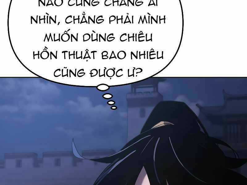 Sự Chuyển Sinh Vào Võ Lâm Thế Gia Của Ranker Chapter 20 trang 146