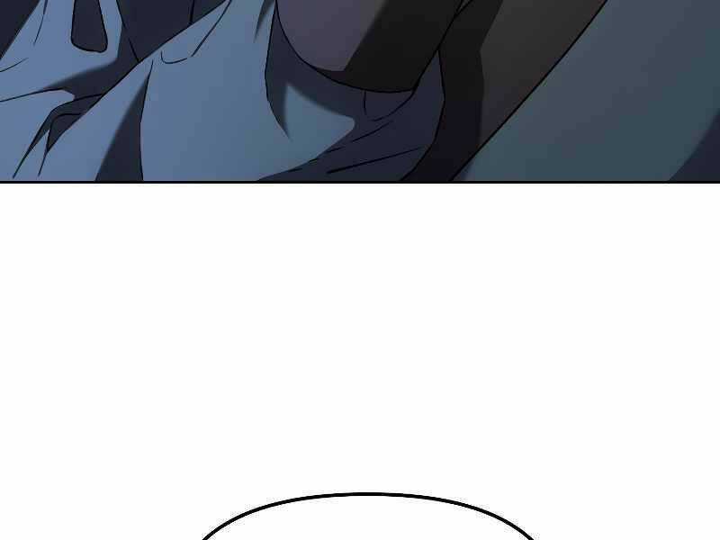 Sự Chuyển Sinh Vào Võ Lâm Thế Gia Của Ranker Chapter 20 trang 148