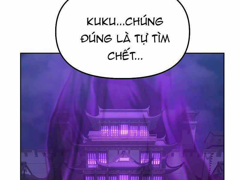 Sự Chuyển Sinh Vào Võ Lâm Thế Gia Của Ranker Chapter 20 trang 149