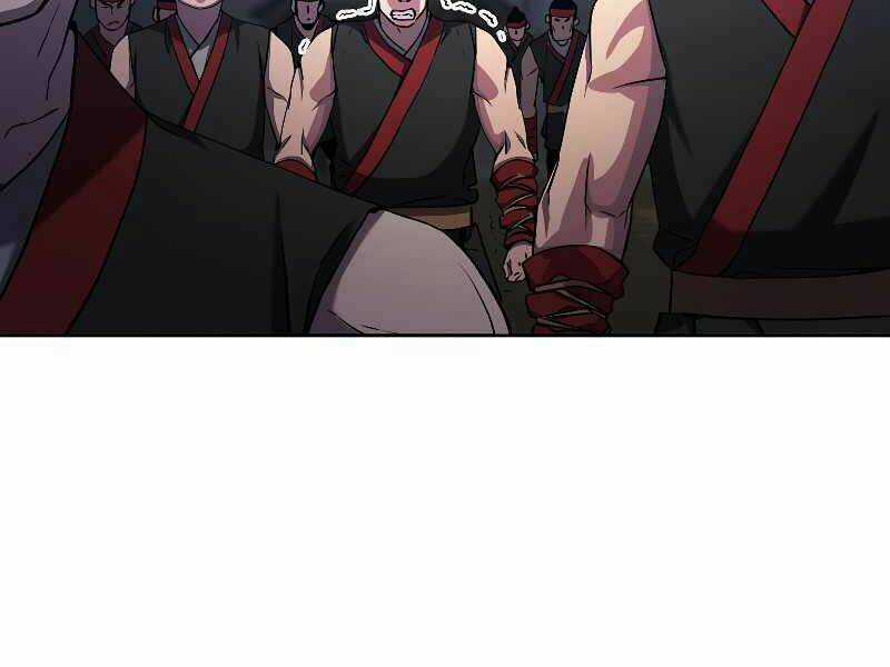 Sự Chuyển Sinh Vào Võ Lâm Thế Gia Của Ranker Chapter 20 trang 15